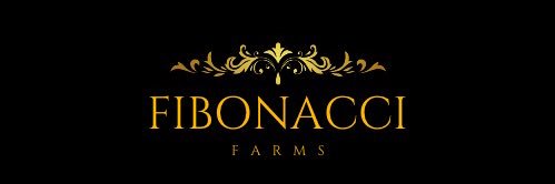 Fibonacci Farms banner