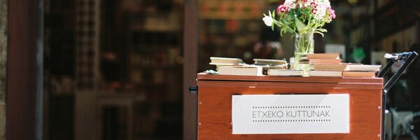 egaroa Profile Banner