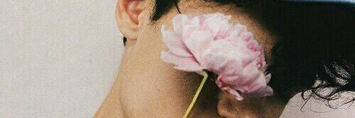 didixalt's profile banner image