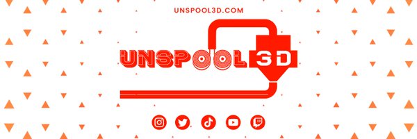 unspool3d Profile Banner