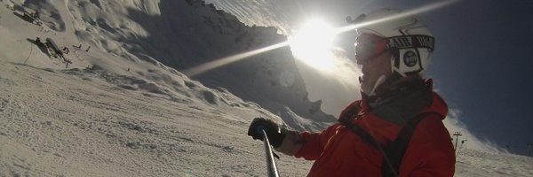 buzzlightbeer42 Profile Banner