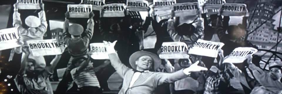 brooklynpossum's profile banner image