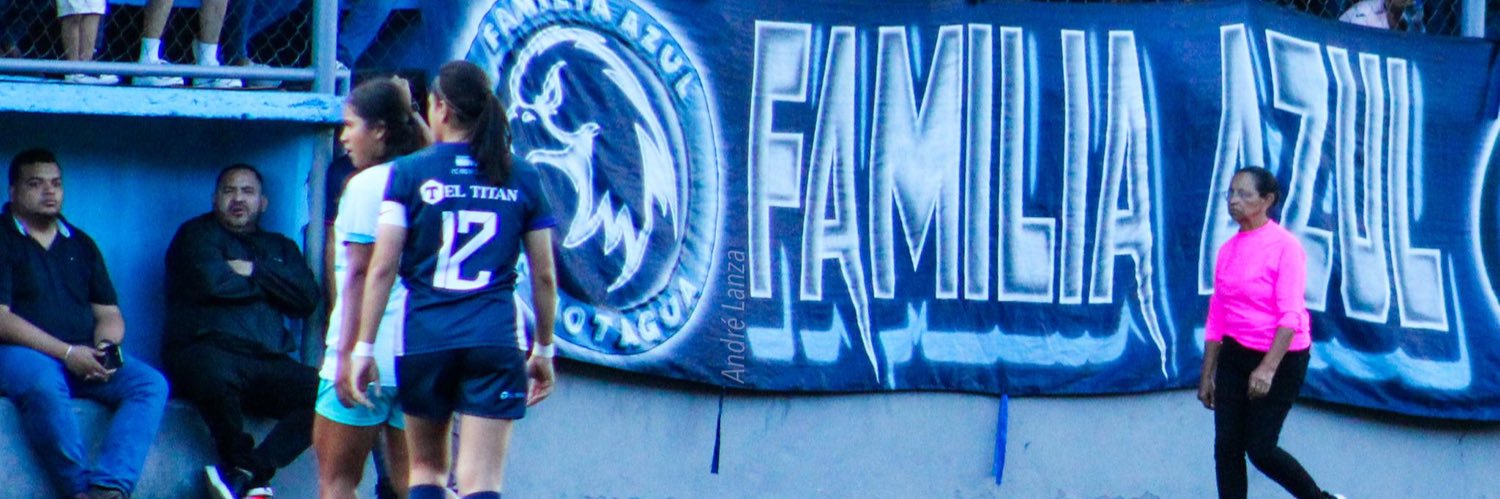 RamirezFloresKa's profile banner image