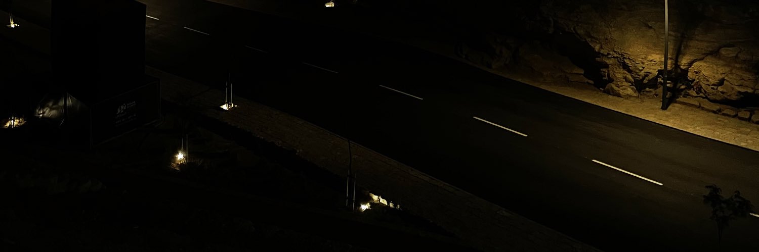 FaisalRoller's profile banner image