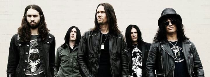diefer86's profile banner image
