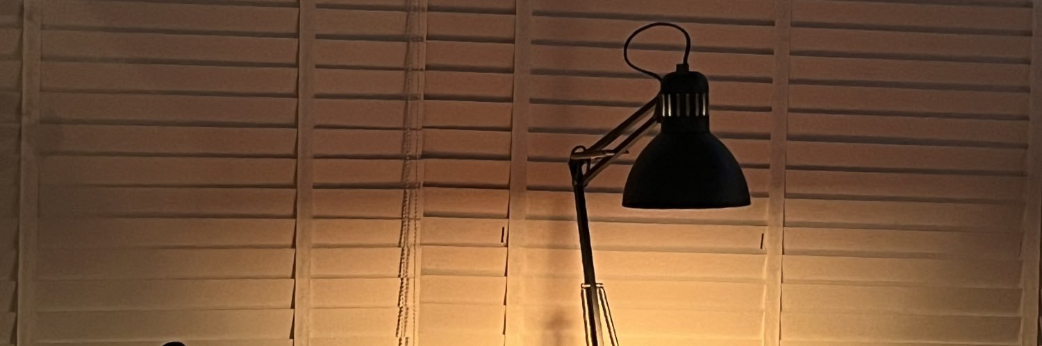J. banner