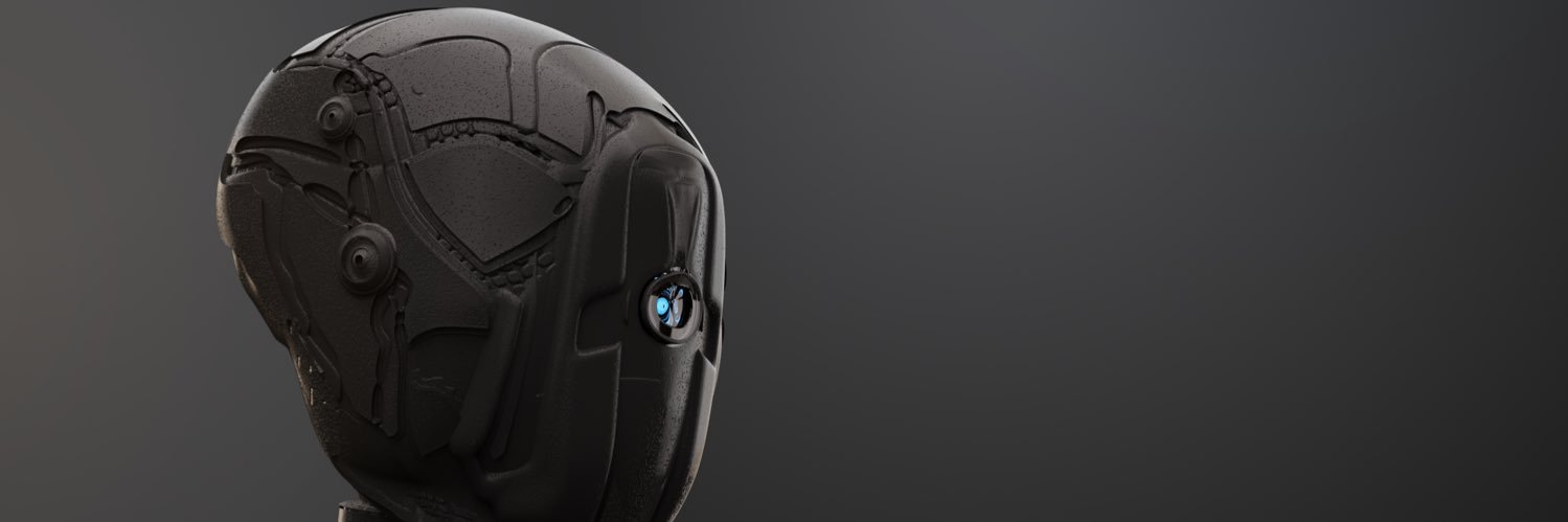 AMIR KHAYYAMIM banner