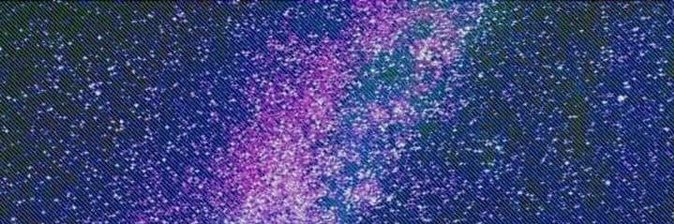 Seb_Ftz's profile banner image