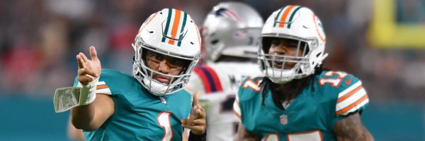 pbpsports Profile Banner