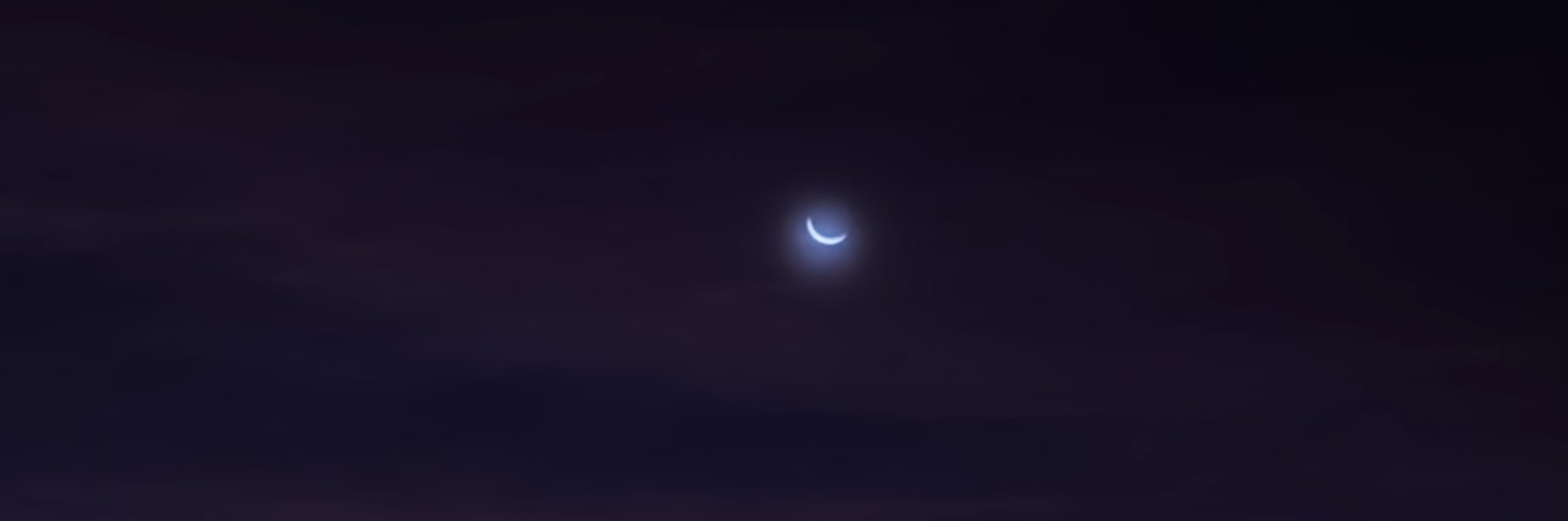 i_996n's profile banner image