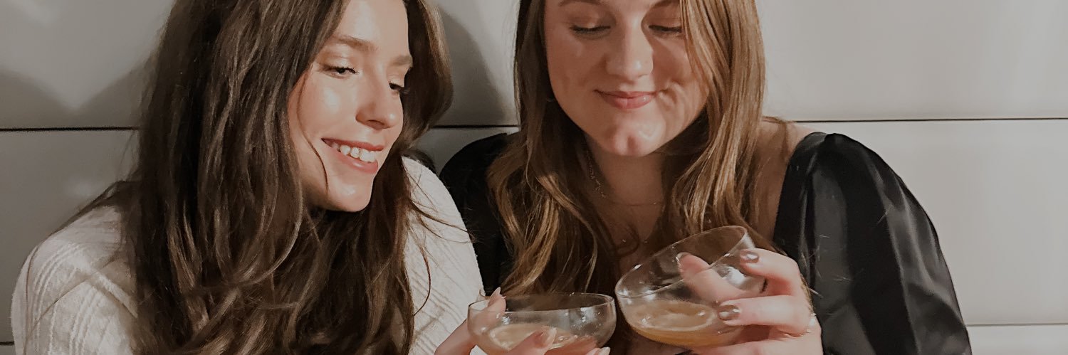 _michellelb_'s profile banner image