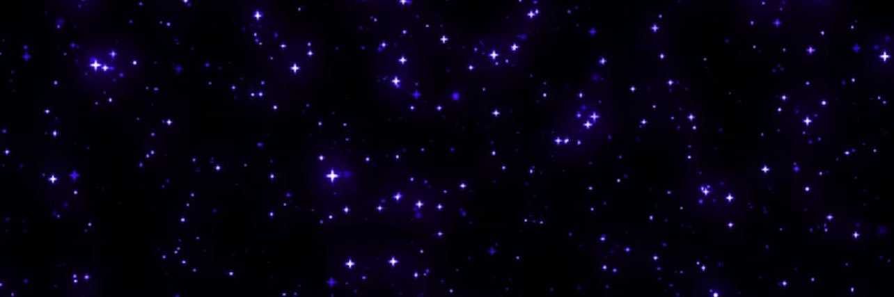mss_aslan's profile banner image