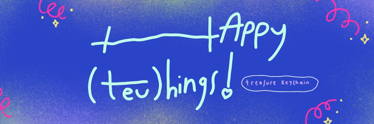 ddabong studio banner