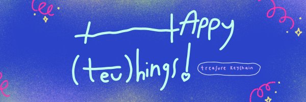 ddabongstudio Profile Banner