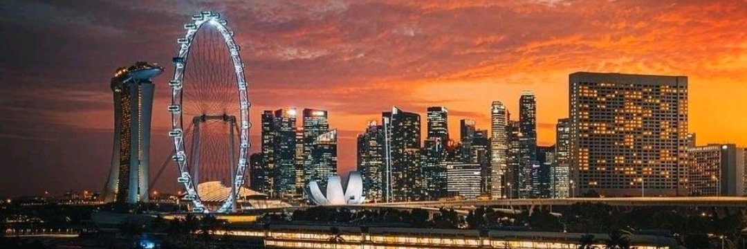 比特黑马💎 banner