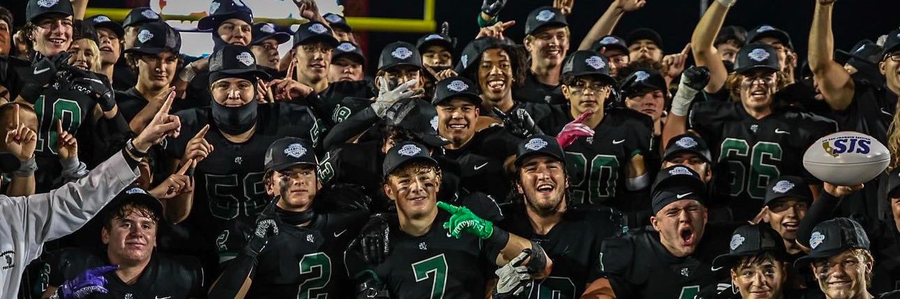 Connor Frontiera banner