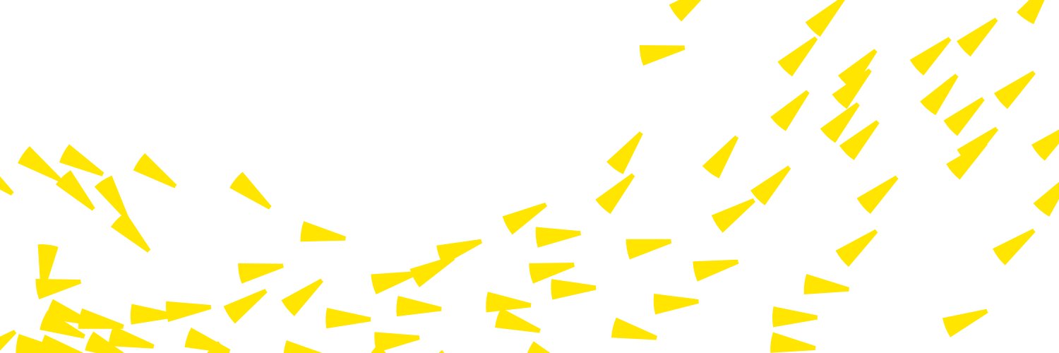 ndroste's profile banner image