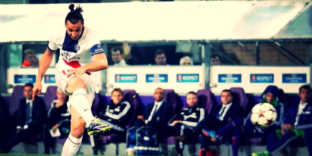 ibrakabrucelee's profile banner image