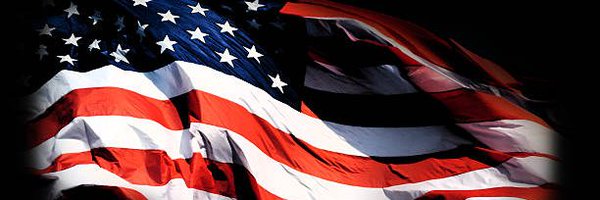 _SeventeenPlus Profile Banner