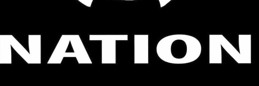 Wow Factor Midwest (Ohio) banner