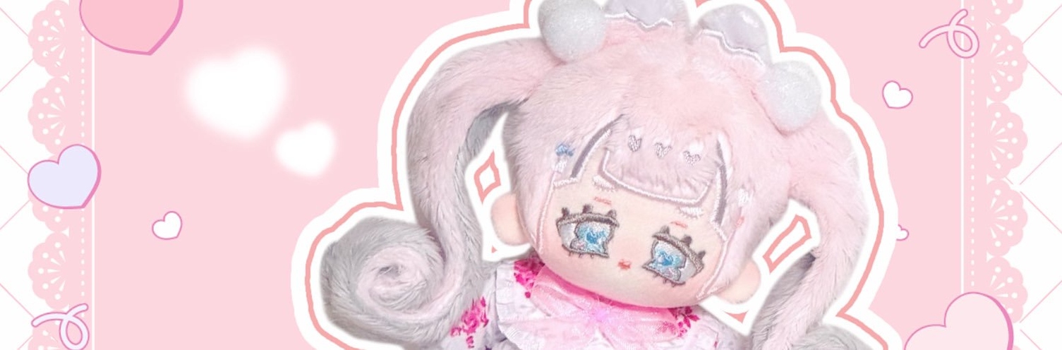 TestTester88's profile banner image