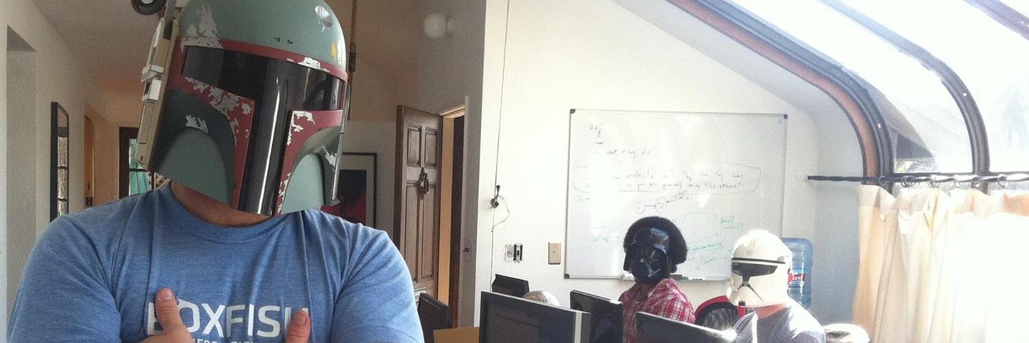 eoindowling's profile banner image