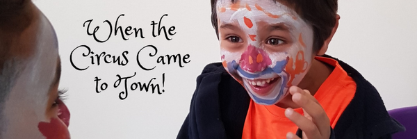 AWISDoha Profile Banner