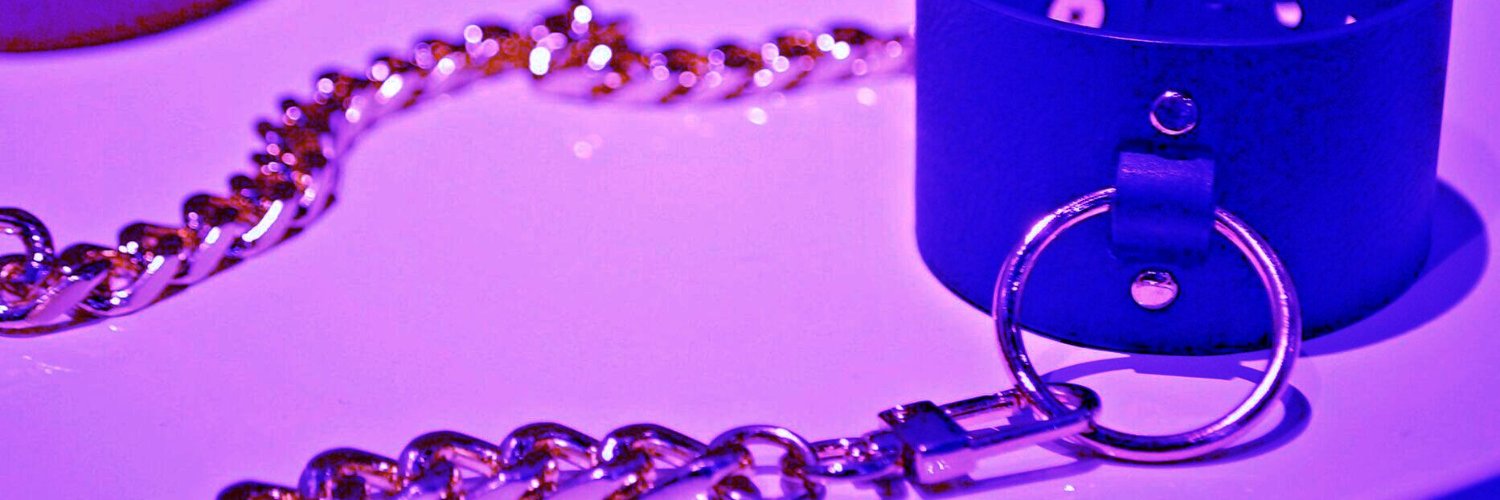 Safewords88's profile banner image