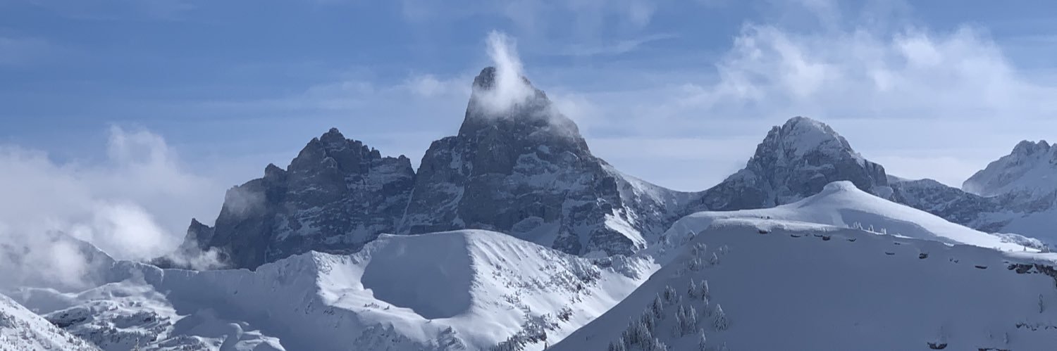 tylerperky's profile banner image