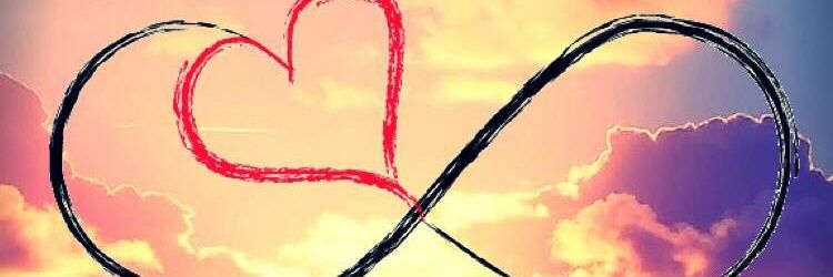 JandiSpencer's profile banner image
