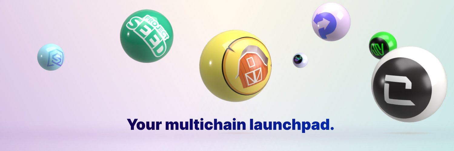 solanium___io's profile banner image