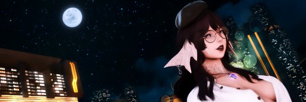 Dumb_Fishie Profile Banner