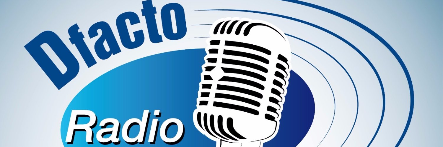 CafeDeportiCol's profile banner image