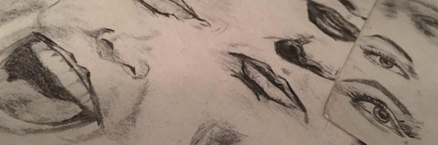 thekallima's profile banner image