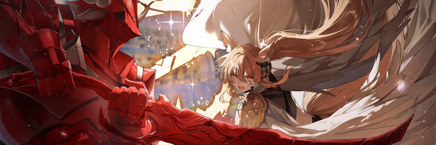 Bladeztothex's profile banner image