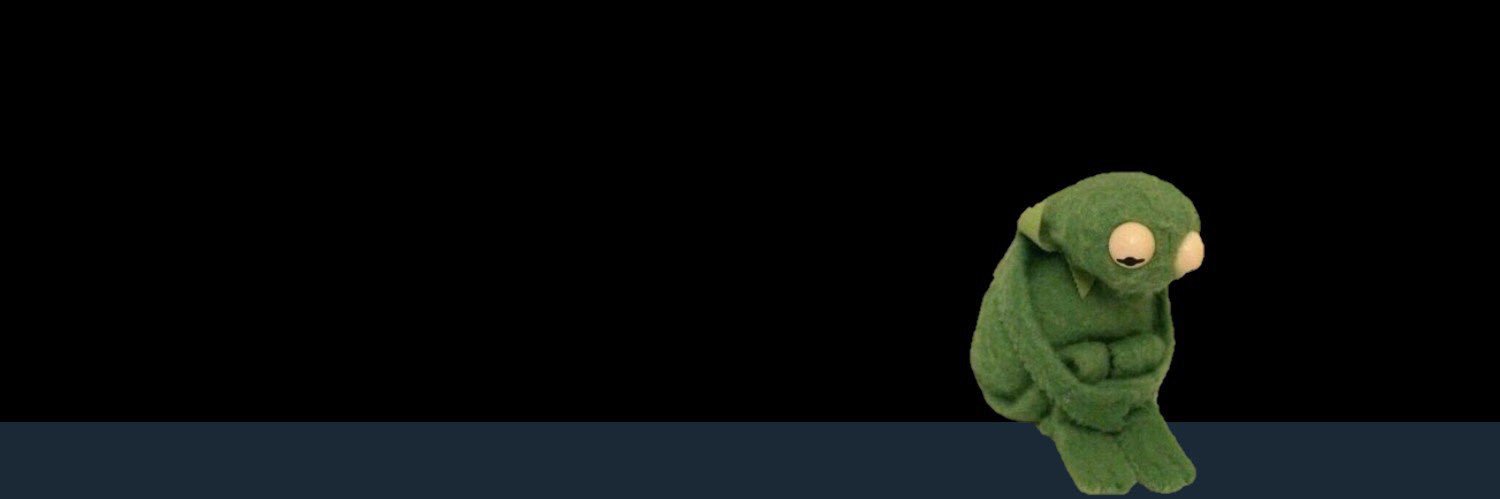 wakedelusion's profile banner image