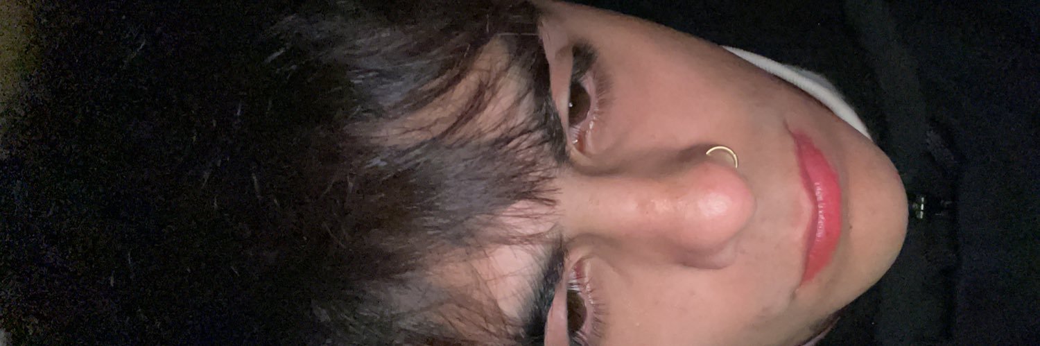 leoooooooooo23's profile banner image