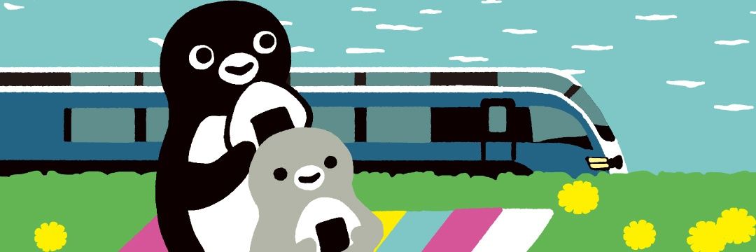 パム☆ペム banner