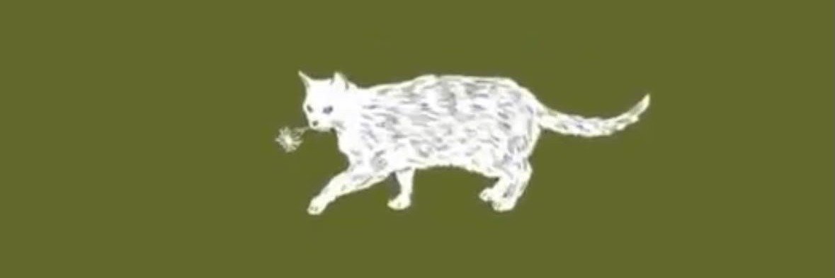 melmeltommo's profile banner image