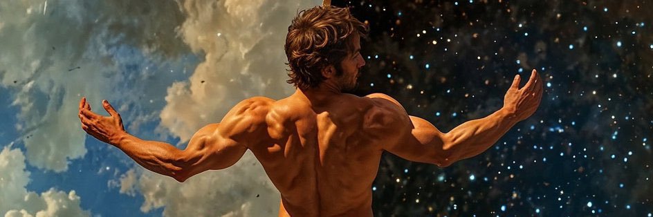 noliehim's profile banner image