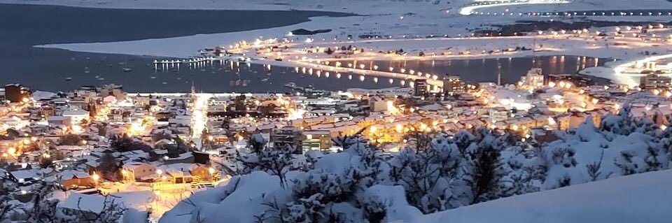 Gaby 🖐🧉💓🇦🇷💓 banner