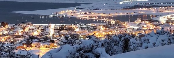 magai7 Profile Banner