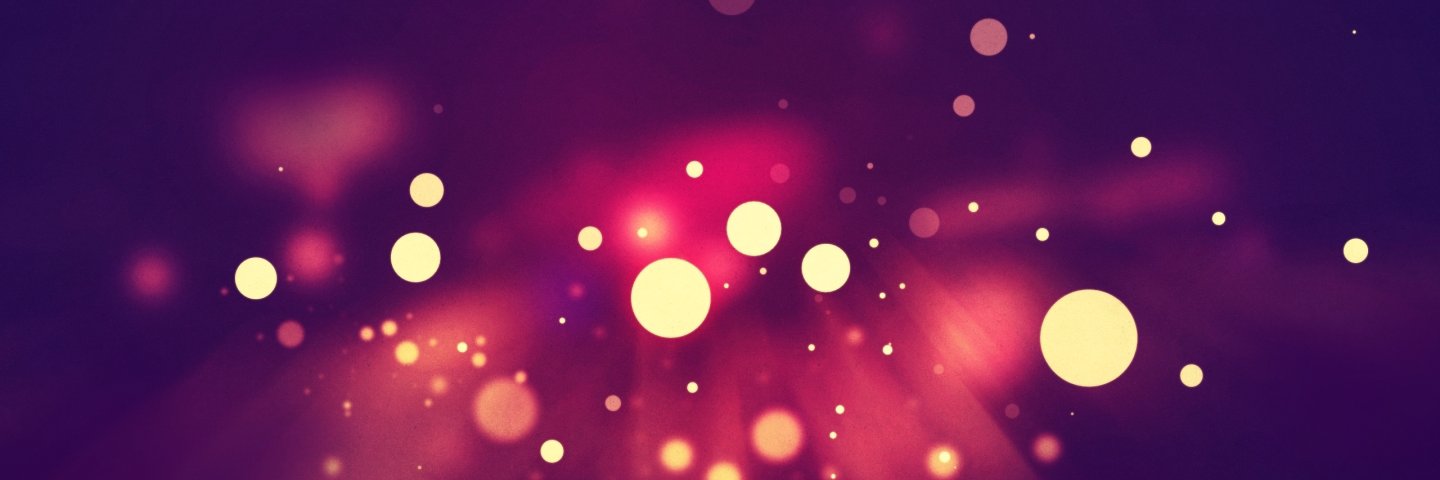 _nicky23_'s profile banner image