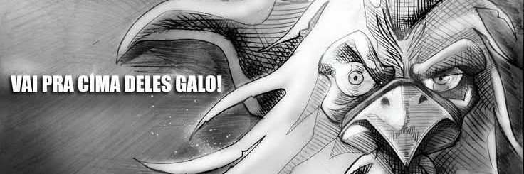 AthosRatera's profile banner image