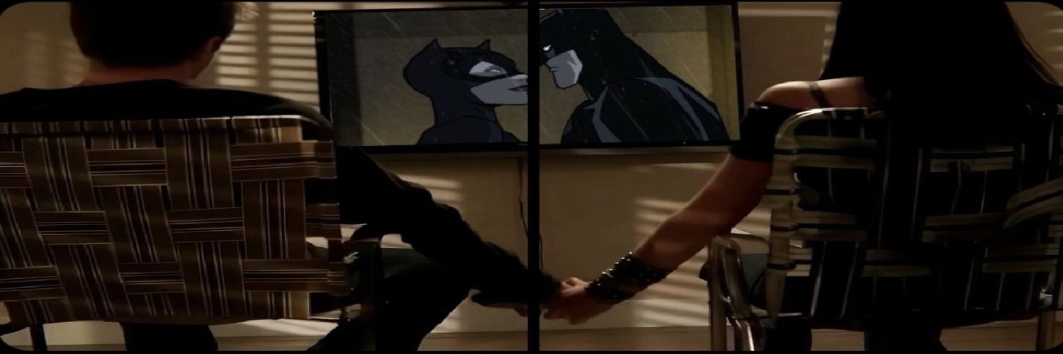 MelCancina's profile banner image