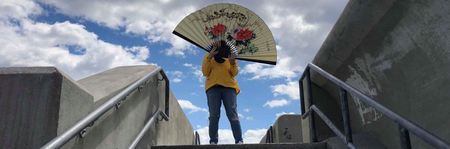 duhamelical's profile banner image