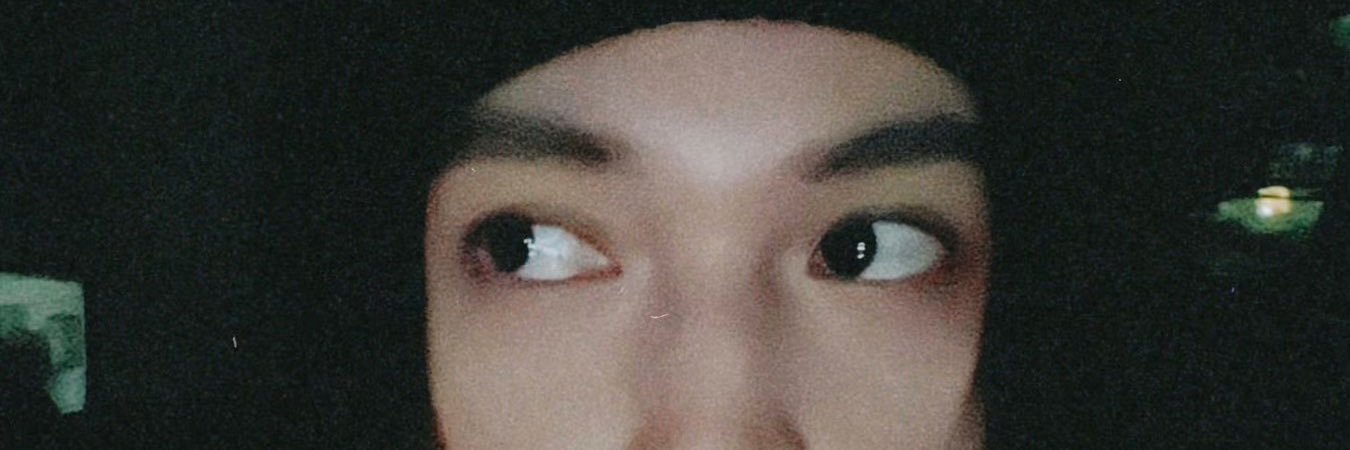 Ta banner