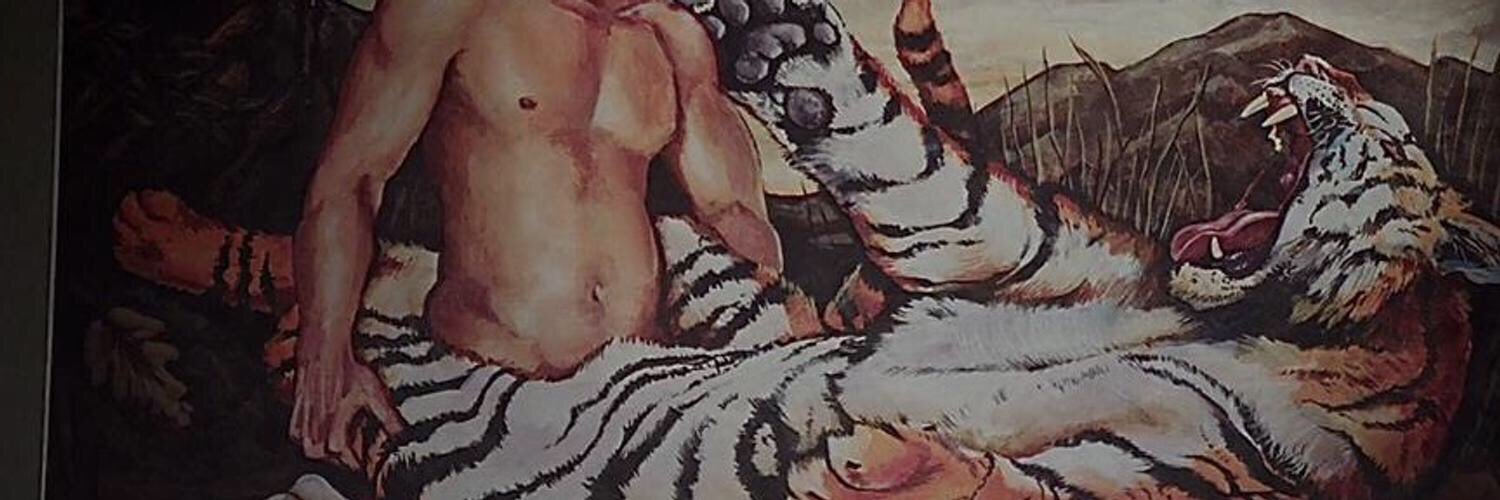 h3ll1909's profile banner image