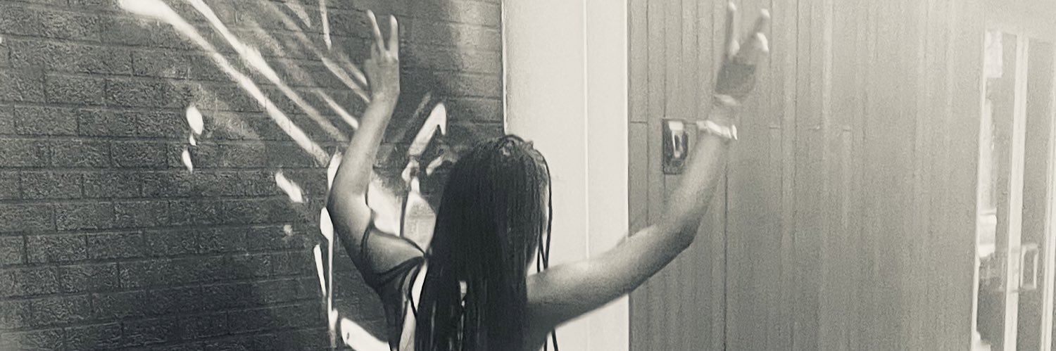 tetekeepit's profile banner image
