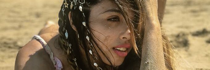 Camiifarias3's profile banner image